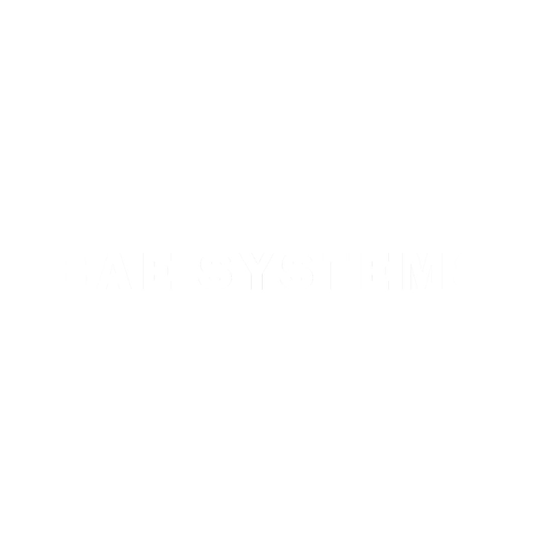 BAE Systems Business Logo