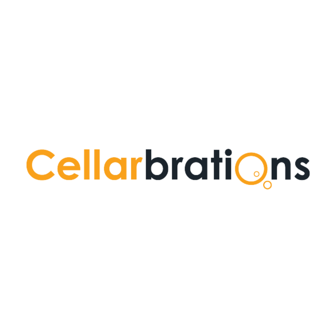 Cellarbrations Logo