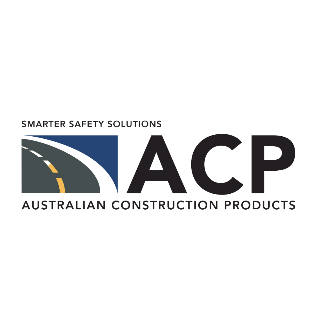 ACP Logo