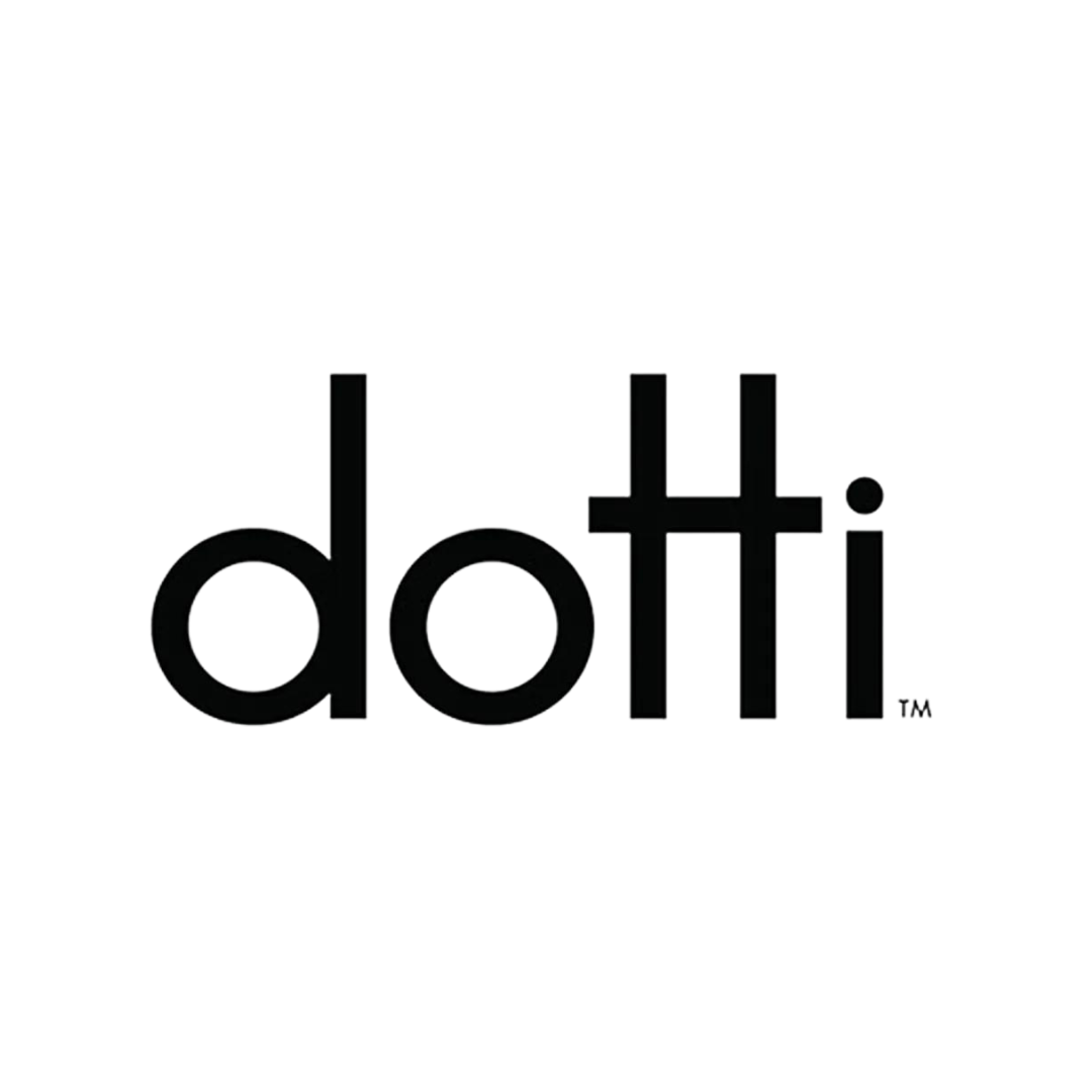 Dotti Logo