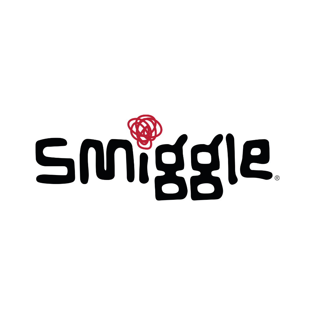 Smiggle Logo