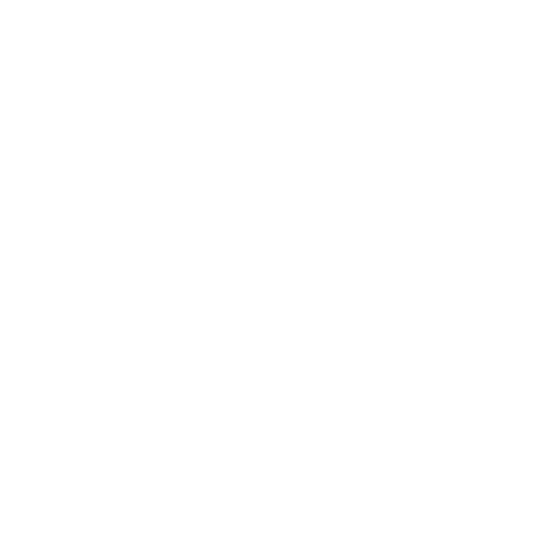 Whiddon Business Logo